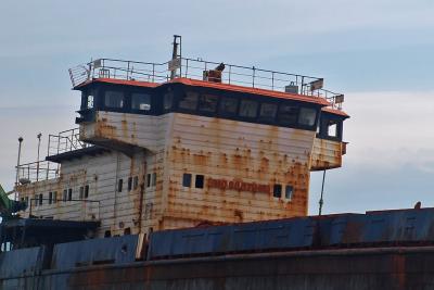 Прикрепленное изображение: P2222402_web.jpg